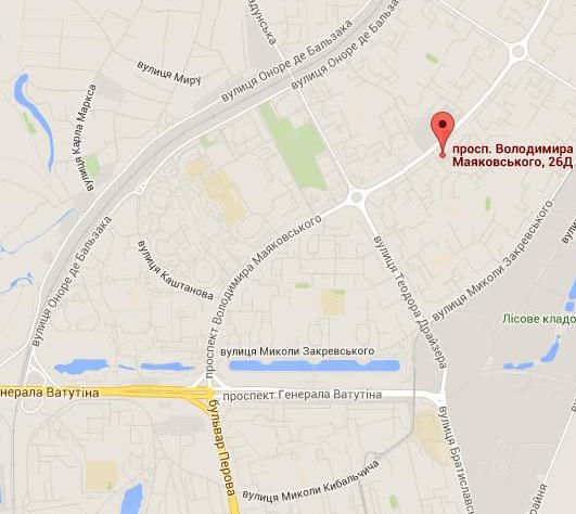 Наш адрес, контакты - межкомнатные двери Наш адрес, контакты - межкомнатные двери