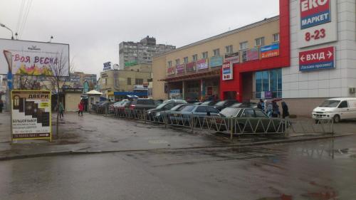 Магазин межкомнатных дверей Троещина Киев Магазин межкомнатных дверей Троещина Киев